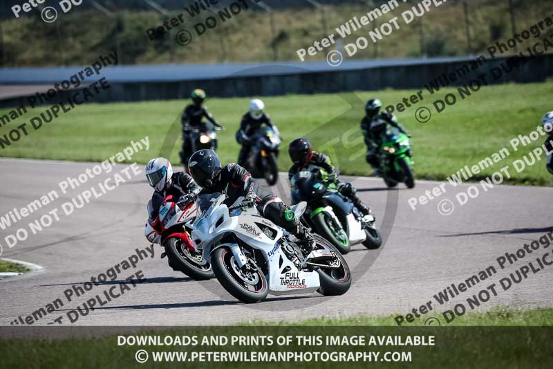 Rockingham no limits trackday;enduro digital images;event digital images;eventdigitalimages;no limits trackdays;peter wileman photography;racing digital images;rockingham raceway northamptonshire;rockingham trackday photographs;trackday digital images;trackday photos